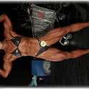 Random FBB