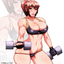 elee0228