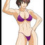 elee0228