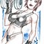 elee0228