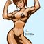 elee0228