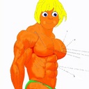 dinaminzer
