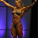 Favorites FemaleBodybuilders